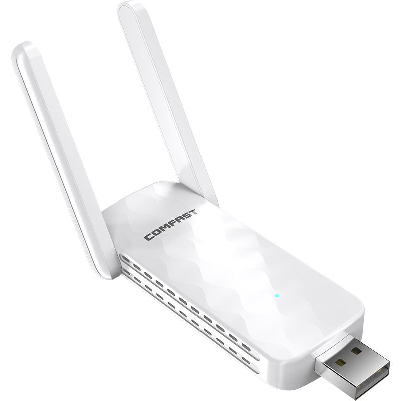 wireless usb extender wireless usb extender
